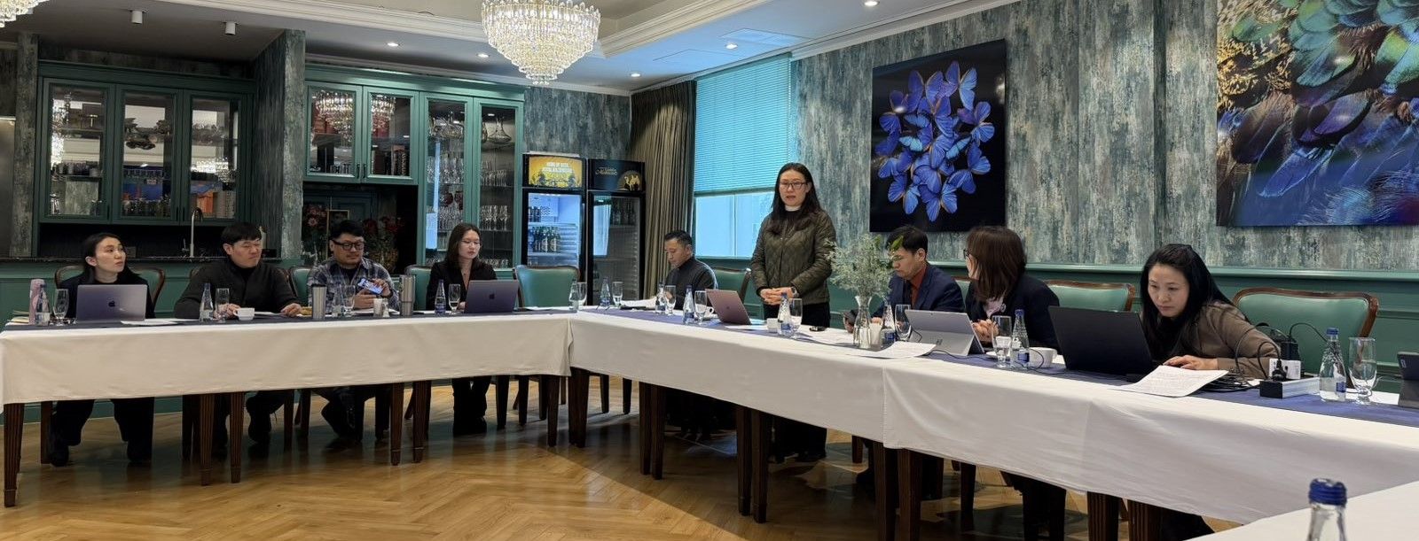 viber_image_2026-03-03_17-19-29-354